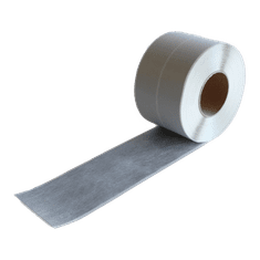 JUB HYDROSOL Samolepilni tesnilni trak 100 10 M tesnilni trak