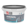 JUB AKRINOL Super grip plus 2 kg osnovni premaz