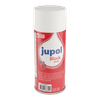 JUB JUPOL Block spray white 400ml barva za blokado madežev v spreju