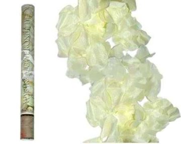 shumee Božičkov komplet majica s kratkimi rokavi in tutu kapa 128 cm