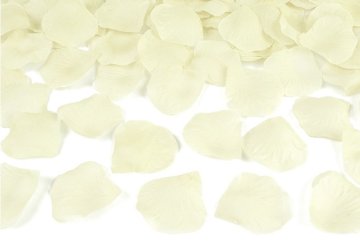 shumee Božičkov komplet majica s kratkimi rokavi in tutu kapa 116 cm