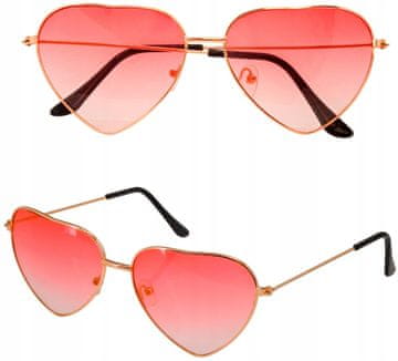 shumee 30. rojstni dan vrtinci 12 kosov