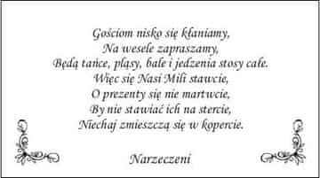 shumee Barbie ML roza satenasto krilo