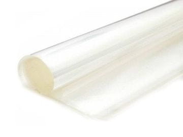 Celofanska folija 70 cm x 100 cm, 50 listov