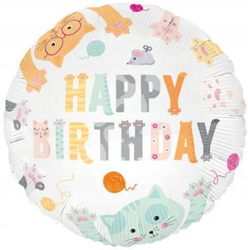 shumee Čarovniški nos 1 kos