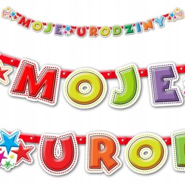 shumee ORANŽNE neonske DISCO mrežaste rokavice