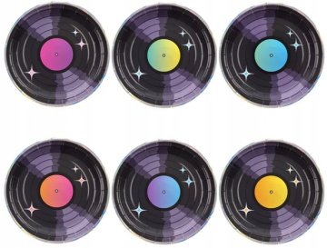 shumee Pasji kostum SPIDERGILL XS, 1 kos