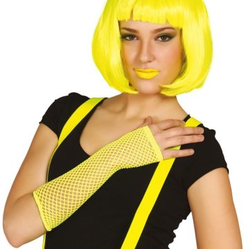 shumee Plastični kelih za obhajilo 45 cm 1 kos.