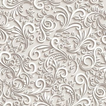 Serviete za poroko in rojstni dan 33x33cm 20 kosov.