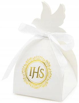 shumee Baloni D4 Italijanski cevki Meso 69 100 kosov