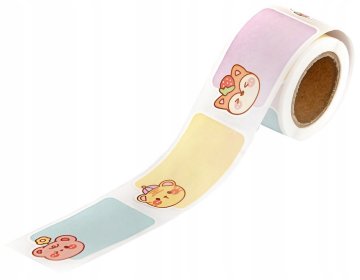 shumee Baloni iz lateksa, 10 kosov