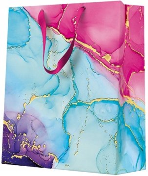 shumee Baloni iz lateksa, 10 kosov