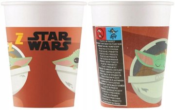 shumee Baloni iz lateksa, 10 kosov