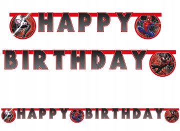 shumee Baloni iz lateksa, 10 kosov