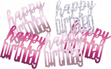 shumee Baloni iz lateksa, 10 kosov