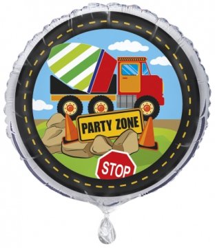 shumee Baloni iz lateksa, 10 kosov