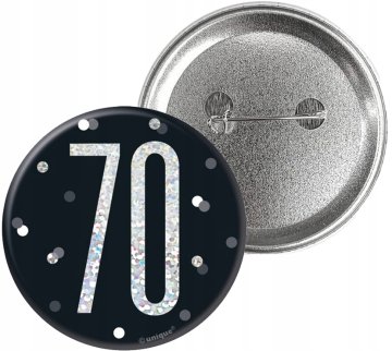 shumee Baloni iz lateksa, 10 kosov