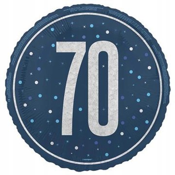 shumee Baloni iz lateksa, 10 kosov