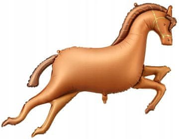 shumee Baloni iz lateksa, 10 kosov