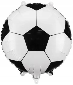 shumee Baloni iz lateksa, 10 kosov