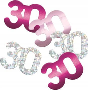 shumee Baloni iz lateksa, 10 kosov