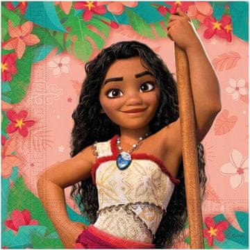 shumee Baloni iz lateksa, 10 kosov