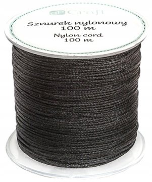 shumee Baloni iz lateksa, 10 kosov