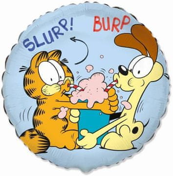 shumee Baloni iz lateksa, 10 kosov