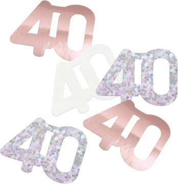 shumee Baloni iz lateksa, 10 kosov