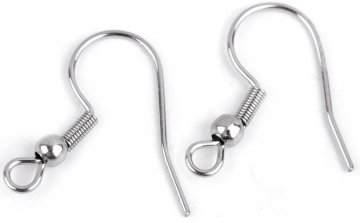 shumee Baloni iz lateksa, 10 kosov