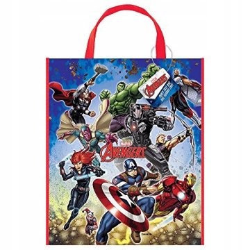 shumee Baloni iz lateksa, 10 kosov