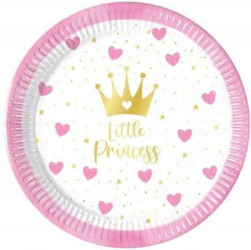 shumee Baloni iz lateksa, 10 kosov