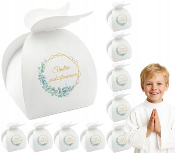 shumee Baloni iz lateksa, 10 kosov