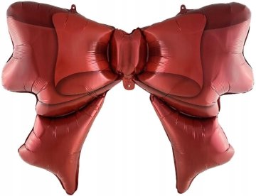 shumee Baloni iz lateksa, 10 kosov