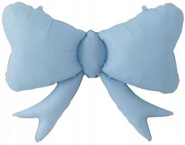 shumee Baloni iz lateksa, 10 kosov