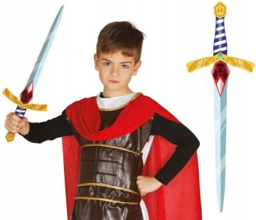 shumee Baloni iz lateksa, 10 kosov