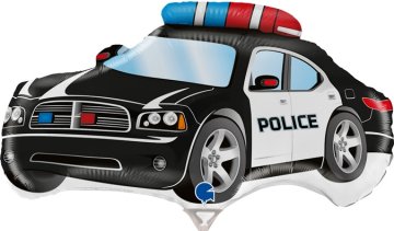 shumee Foto rekviziti za fotografije Bleščice Shine 1 paket