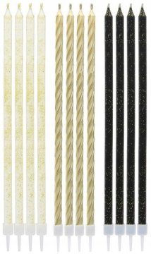 shumee Baloni iz lateksa, 10 kosov