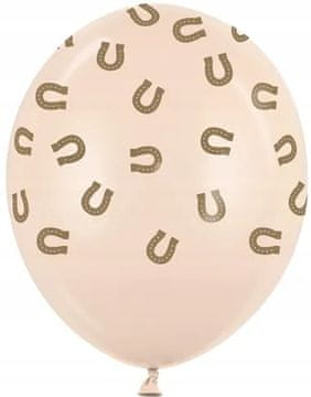 shumee Baloni iz lateksa, 10 kosov