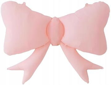 shumee Baloni iz lateksa, 10 kosov