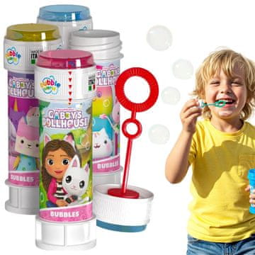 shumee Jebi se, stari, lateks baloni, 10 kosov