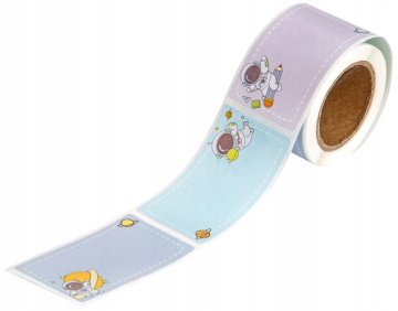 shumee Baloni iz lateksa, 10 kosov