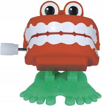 shumee Baloni iz lateksa, 10 kosov