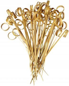 shumee Baloni iz lateksa, 10 kosov