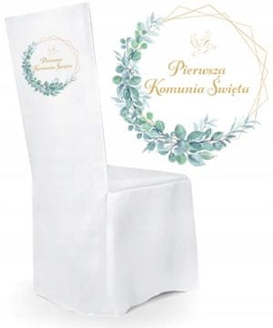 shumee Srebrna darila 2 cm 12 kosov