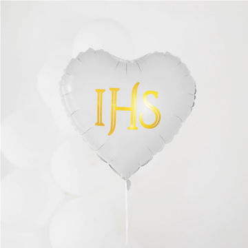 shumee Božična darilna vrečka Zvezde Snežinke 20x25x10cm