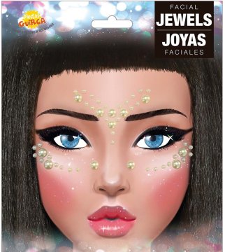 shumee Božični prtički Božično drevo Zima Snežna vas 33x33cm 20 kosov