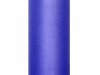 Gladek mornarsko moder til 30cm x 9m 1 kos.