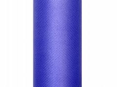 Gladek mornarsko moder til 30cm x 9m 1 kos.