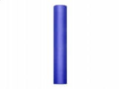 Gladek mornarsko moder til 30cm x 9m 1 kos.